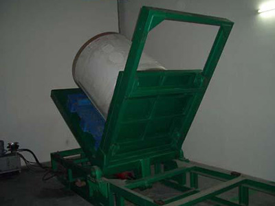 90ȷD(zhun)C