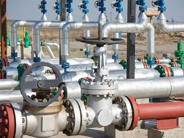 閥門使用中經(jīng)常遇見的10個問題