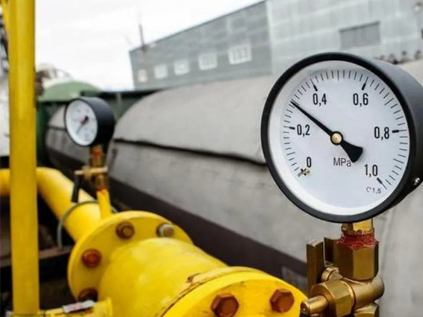 閥門常見問(wèn)題之